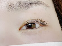 リリーファースト(Lily First)の雰囲気(大人女性に大人気!立ち上げデザイン☆)