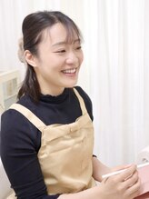 ラミエンヌ 樋口ゆか 新宿三丁目