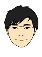 足のトラブルセンター 狸小路店&nbsp;星加 