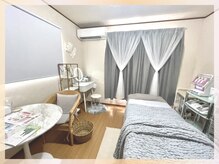 ココ(COCO)/完全個室だから安心◎