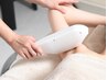 【女性用】Sパーツ脱毛