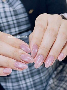 リアンド(Li&)/