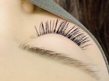 マリオヘアー伊勢崎店の雰囲気（ご新規様限定メニューあり♪/伊勢崎）