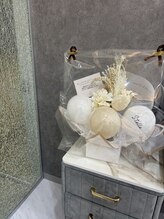 ステラ(S.tella)