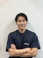 J'Sメディカル整体院 中山 聡