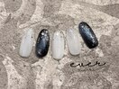 [季節限定]ニュアンスデザイン
