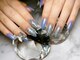 レイナネイル(017Nail)の写真