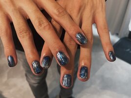 定額デザイン ¥6.600