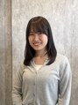 ルシードスタイル グローバルディー 稲毛店(LUCIDO STYLE GLOBAL.D)&nbsp;izumi ［稲毛］