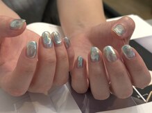 コティルーム(Koti.Room)の雰囲気（大人女性が通いやすい、落ち着いたプライベートサロンです♪）