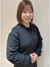 シエスタ うすい郡山店(siesta)&nbsp;Miyuki 