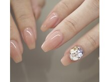 アイプラス(I plus)