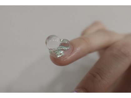 モールド(mold)の写真