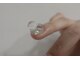 モールド(mold)の写真