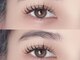 アイラッシュアンドネイルスタジオ ゼン カラスマ(eyelash&nail studio Zen Karasuma)の写真