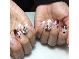 アートリッチコース