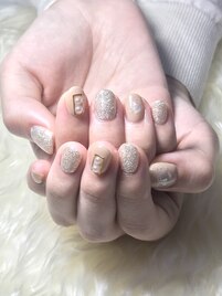 シーズンアート人気デザイン☆☆