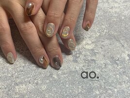 85min/ニュアンス