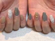 メイヴン(Maven)/