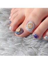 オールドネイビー(OLD NAVY)/