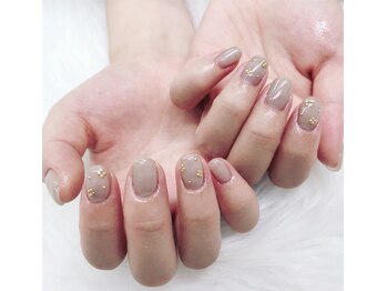 フローラ/持ち込み