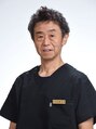 彩り整体院 加藤 久巳