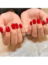 ルナ(Luna)/ワンカラー