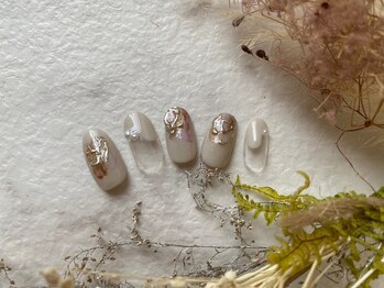 レッドモート(Red moat)/定額6900