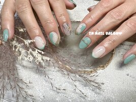 初回オフ無料流行り