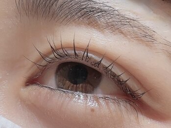 カラン 焼津店(CALIN)/ラスティングカール