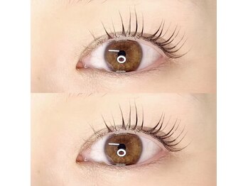 イメージア 藤が丘店(IMAGE-A)/＊ラッシュリフト＊