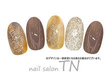 ティーエヌ 金沢ビーンズ店/ビーンズ限定★デザイン