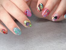 アチェロ(Acero)/