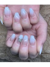 トリー アンド デリー(Toliy&Deliy)/カラグラ