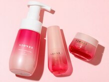 ジョアアンジェ 京橋店(joie ange)/デリケートゾーン専用アイテム