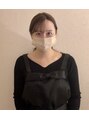 ココ プライベートサロン(COCO) Ayaka 