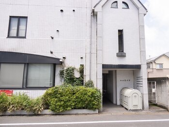 シェノン(CHAINON)/