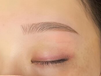 リーボン 渋谷店(Libom)/脱毛&眉毛専門サロン Libom 渋谷