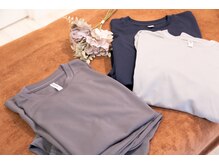 癒しのコアラ 一条 大宮店/お着替え