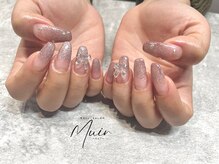 ミュア(Muir)/定額シンプルコース