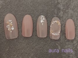 ☆ベーシックデザイン￥7800