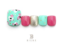 24年6月マンスリートレンド-25