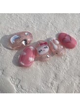 イロ(iro)/ポップアート定額コース♪