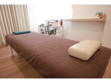 みゆき整体院/整体room