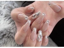 レイ 天神店(REY)/