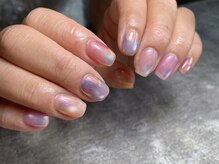 アリ(Ari33)/持ち込みデザイン