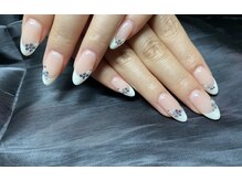 ネイルアン(Nail Ann)/