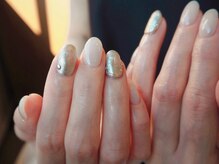 サロン カラフリー アシヤ(Salon Colorfulyy Ashiya)