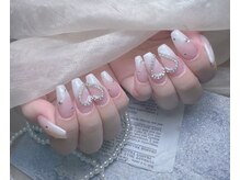 ミスユー(Miss U)/