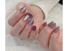 アン 阿佐ヶ谷店(An)/